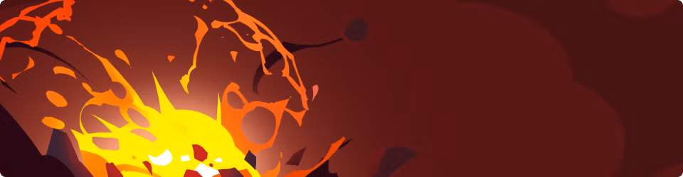 greater than killer sudoku
