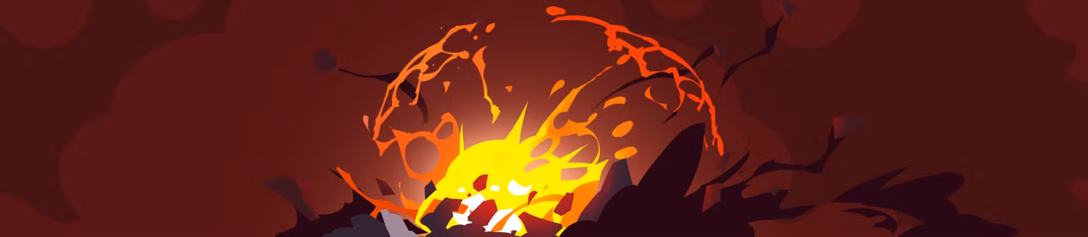 killer sudoku online free
