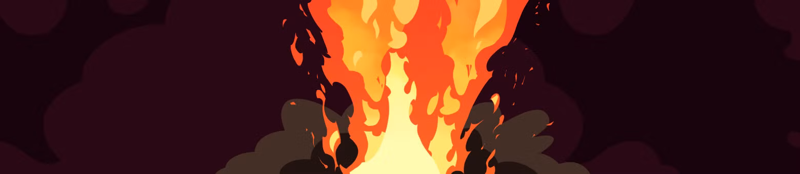 janric classic sudoku
