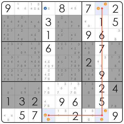 sudoku puzzles for seniors