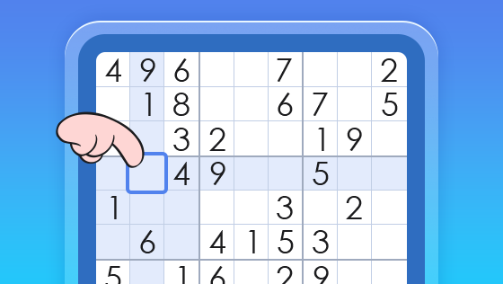 hex sudoku