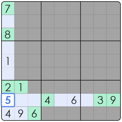 16 16 sudoku