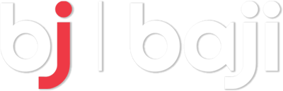 sudoku japanese meaning
