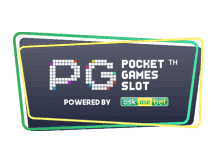 mrs starnes enjoys doing sudoku puzzles
