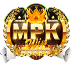 sudoku memory improvement exercises
