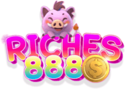 sudoku printable 4 per page
