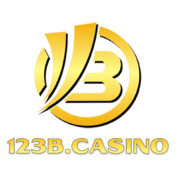 how to solve medium level sudoku
